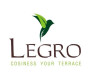 Legro (Угорщина)